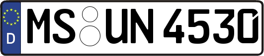 MS-UN4530