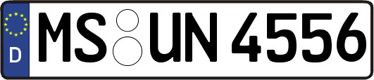 MS-UN4556