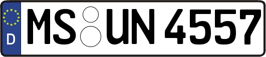 MS-UN4557