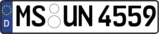 MS-UN4559