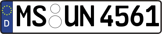 MS-UN4561