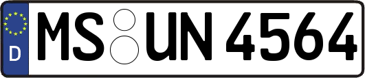 MS-UN4564