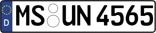 MS-UN4565