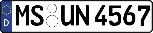 MS-UN4567