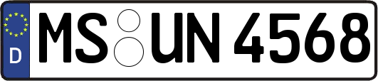 MS-UN4568