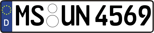 MS-UN4569