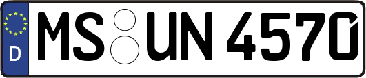 MS-UN4570