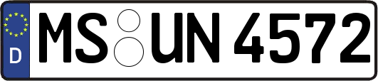 MS-UN4572