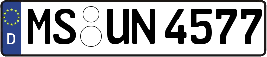 MS-UN4577