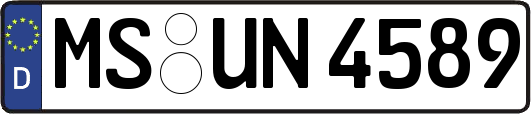 MS-UN4589