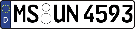 MS-UN4593