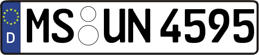MS-UN4595