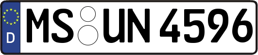 MS-UN4596
