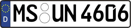 MS-UN4606
