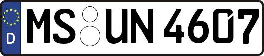 MS-UN4607