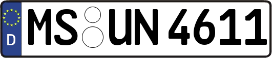 MS-UN4611