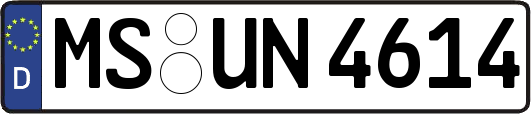 MS-UN4614