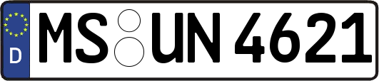 MS-UN4621