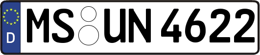 MS-UN4622