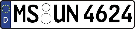 MS-UN4624