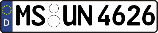 MS-UN4626