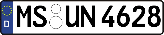 MS-UN4628