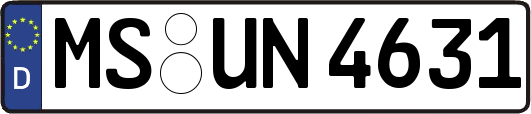 MS-UN4631