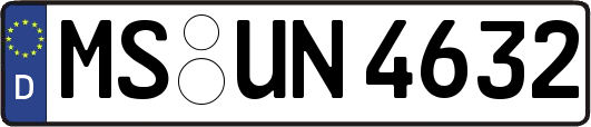 MS-UN4632