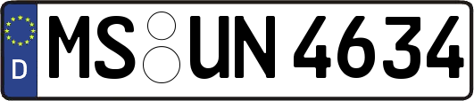 MS-UN4634