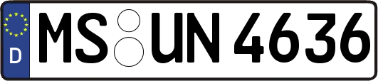 MS-UN4636