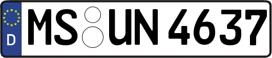 MS-UN4637