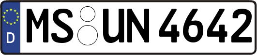 MS-UN4642