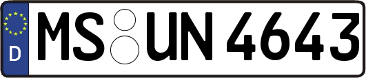 MS-UN4643