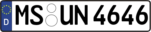 MS-UN4646