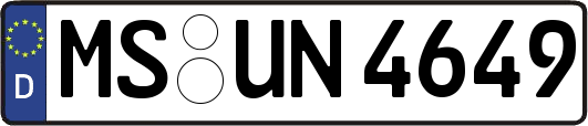 MS-UN4649
