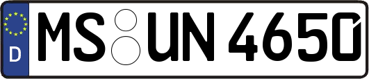 MS-UN4650