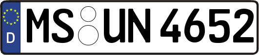 MS-UN4652