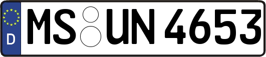 MS-UN4653