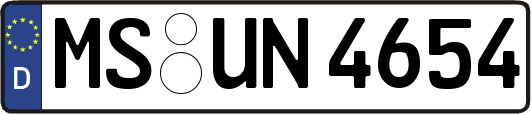 MS-UN4654