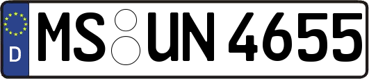 MS-UN4655