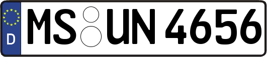 MS-UN4656