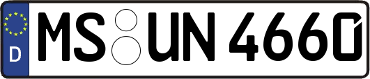 MS-UN4660