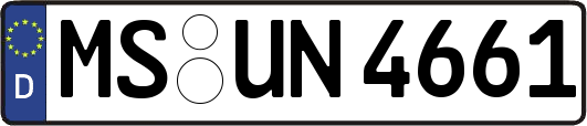 MS-UN4661