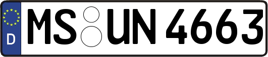 MS-UN4663