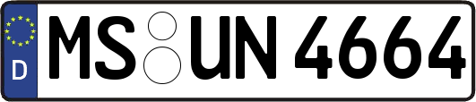 MS-UN4664