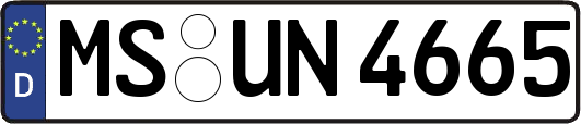 MS-UN4665