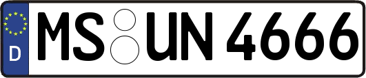 MS-UN4666