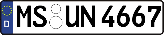 MS-UN4667