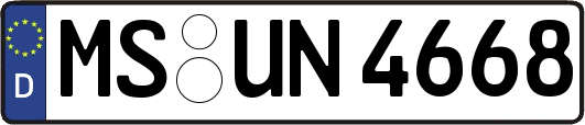 MS-UN4668