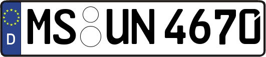 MS-UN4670